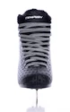 Pattini da donna Tempish  Giulia Black Plus