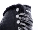 Pattini da donna Tempish  Giulia Black Plus