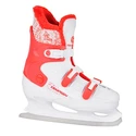 Pattini da donna Tempish  Ice Star