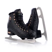 Pattini da donna Tempish  MARIANE Black