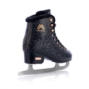 Pattini da donna Tempish  MARIANE Black