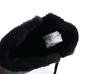 Pattini da donna Tempish  MARIANE Black