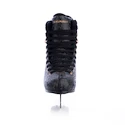 Pattini da donna Tempish  MARIANE Black