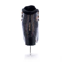 Pattini da donna Tempish  MARIANE Black