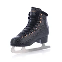 Pattini da donna Tempish  MARIANE Black