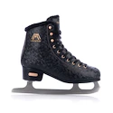 Pattini da donna Tempish  MARIANE Black