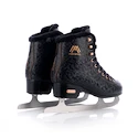Pattini da donna Tempish  MARIANE Black