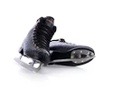 Pattini da donna Tempish  MARIANE Black