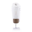 Pattini da donna Tempish  MARIANE White