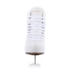 Pattini da donna Tempish  MARIANE White