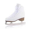 Pattini da donna Tempish  MARIANE White