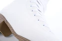 Pattini da donna Tempish  MARIANE White