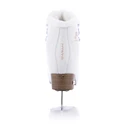 Pattini da donna Tempish  MARIANE White