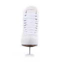 Pattini da donna Tempish  MARIANE White