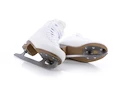 Pattini da donna Tempish  MARIANE White