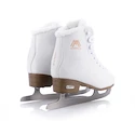 Pattini da donna Tempish  MARIANE White