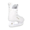 Pattini da donna Tempish  VOLT-S Lady