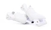 Pattini da donna Tempish  VOLT-S Lady