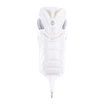 Pattini da donna Tempish  VOLT-S Lady