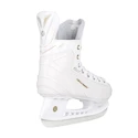 Pattini da donna Tempish  VOLT-S Lady