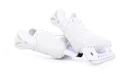 Pattini da donna Tempish  VOLT-S Lady