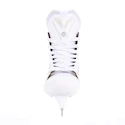Pattini da donna Tempish  VOLT-S Lady