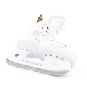 Pattini da donna Tempish  VOLT-S Lady