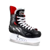 Pattini da ghiaccio da uomo Botas  ATTACK 191 Senior