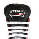 Pattini da ghiaccio da uomo Botas  ATTACK 191 Senior