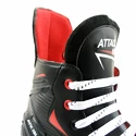 Pattini da ghiaccio da uomo Botas  ATTACK 191 Senior