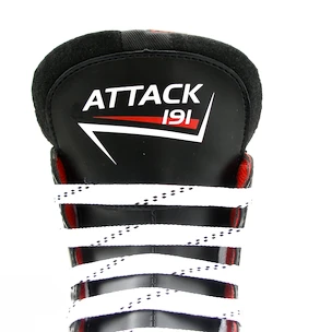 Pattini da ghiaccio da uomo Botas  ATTACK 191 Senior