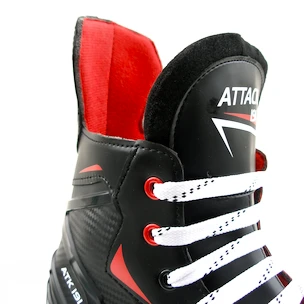 Pattini da ghiaccio da uomo Botas  ATTACK 191 Senior