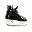 Pattini da ghiaccio da uomo Botas  DRAFT 281 SR Senior