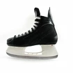 Pattini da ghiaccio da uomo Botas  DRAFT 281 SR Senior