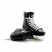 Pattini da ghiaccio da uomo Botas  DRAFT 281 SR Senior
