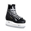 Pattini da ghiaccio da uomo Botas  DRAFT 281 SR Senior