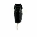 Pattini da ghiaccio da uomo Botas  DRAFT 281 SR Senior