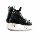 Pattini da ghiaccio da uomo Botas  DRAFT 281 SR Senior