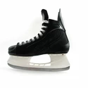 Pattini da ghiaccio da uomo Botas  DRAFT 281 SR Senior