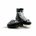 Pattini da ghiaccio da uomo Botas  DRAFT 281 SR Senior