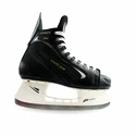 Pattini da ghiaccio da uomo Botas  DRAFT 281 SR Senior