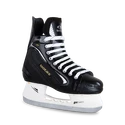 Pattini da ghiaccio da uomo Botas  DRAFT 281 SR Senior