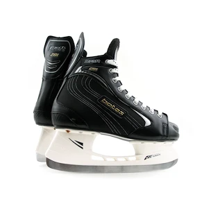 Pattini da ghiaccio da uomo Botas  DRAFT 281 SR Senior