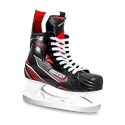 Pattini da ghiaccio da uomo Botas  Emery 421 Senior