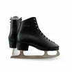 Pattini da ghiaccio da uomo Botas  ROBIN