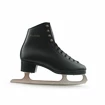 Pattini da ghiaccio da uomo Botas  ROBIN