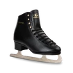 Pattini da ghiaccio da uomo Botas  ROBIN
