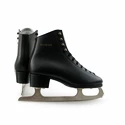 Pattini da ghiaccio da uomo Botas  ROBIN