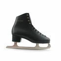 Pattini da ghiaccio da uomo Botas  ROBIN