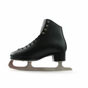 Pattini da ghiaccio da uomo Botas  ROBIN